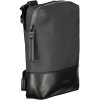 Pánska Crossbody Taška Calvin Klein Čierna
