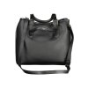Dámska Kabelka VALENTINO BAGS Čierna