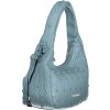 Dámska Kabelka VALENTINO BAGS Modrá