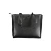 Dámska Kabelka VALENTINO BAGS Čierna