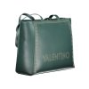Dámska Kabelka VALENTINO BAGS Zelená