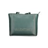 Dámska Kabelka VALENTINO BAGS Zelená