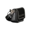 Dámska Kabelka VALENTINO BAGS Čierna