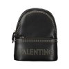 Dámsky Batoh VALENTINO BAGS Čierna