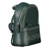 Dámsky Batoh VALENTINO BAGS Zelená