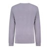 Calvin Klein Štýlový Pánsky Pulóver Modrá (Veľkosť XL, Farba modrá)