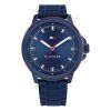 Pánske Hodinky TOMMY HILFIGER  1792022 (48MM)