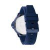 Pánske Hodinky TOMMY HILFIGER  1792022 (48MM)
