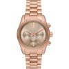 Dámske Hodinky MICHAEL KORS MK7217 38 MM