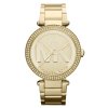 Dámske Hodinky MICHAEL KORS MK5784 39MM