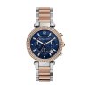 Dámske Hodinky MICHAEL KORS MK6141 39MM