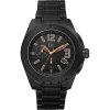 Pánske Hodinky GC X76009G2S 45MM