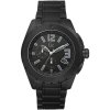 Pánske Hodinky GC X76011G2S 45MM
