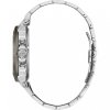 Pánske Hodinky GC Y37011G5MF 44,0MM