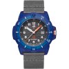 Pánske Hodinky LUMINOX XS.8902.ECO 46MM