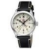 Pánske Hodinky LUMINOX XA.9527 42MM