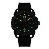 Pánske Hodinky LUMINOX XL.1052 46MM