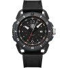 Pánske Hodinky LUMINOX XL.1052 46MM