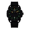 Pánske Hodinky LUMINOX XL.1053 46MM
