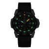 Pánske Hodinky LUMINOX XS.3251.CB 45MM