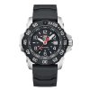 Pánske Hodinky LUMINOX XS.3251.CB 45MM