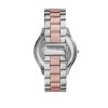 Dámske Hodinky MICHAEL KORS MK3204B 34 MM