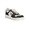 Tommy Hilfiger Dámska Športová Obuv Biela