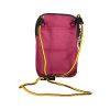 Pánska Crossbody Taška K-WAY Viola