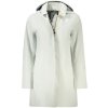 K-WAY K Way Trench Donna Verde