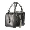 Dámska Kabelka VALENTINO BAGS Strieborná