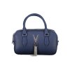Dámska Kabelka VALENTINO BAGS Modrá