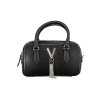 Dámska Kabelka VALENTINO BAGS Čierna (Veľkosť UNI, Farba čierna)