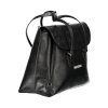 Dámska Kabelka VALENTINO BAGS Čierna