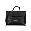 Dámska Kabelka VALENTINO BAGS Čierna