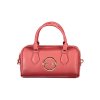 Dámska Kabelka VALENTINO BAGS Červená