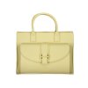 Dámska Kabelka VALENTINO BAGS Zelená