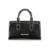 Dámska Kabelka VALENTINO BAGS Čierna