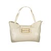 Dámska Kabelka VALENTINO BAGS Béžová