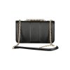 Dámska Kabelka VALENTINO BAGS Čierna (Veľkosť UNI, Farba čierna)