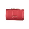 Dámska Kabelka VALENTINO BAGS Červená