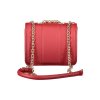 Dámska Kabelka VALENTINO BAGS Červená