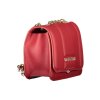 Dámska Kabelka VALENTINO BAGS Červená