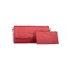 Dámska Kabelka VALENTINO BAGS Červená