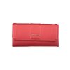 Dámska Kabelka VALENTINO BAGS Červená