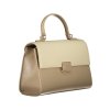 Dámska Kabelka VALENTINO BAGS Béžová