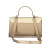 Dámska Kabelka VALENTINO BAGS Béžová