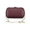 Dámska Kabelka VALENTINO BAGS Červená