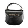 Dámska Kabelka VALENTINO BAGS Čierna (Veľkosť UNI, Farba čierna)
