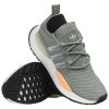 Adidas adidas Originals NMD_W1 Dámske tenisky IE9884