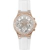 Dámske Hodinky GUESS GW0257L2 36 MM